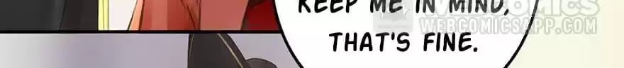 Read Empress Dislikes This (Colored) chapter 69 image 11 on Lezhin