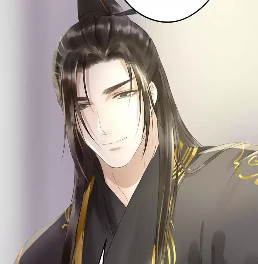 Read Empress Dislikes This (Colored) chapter 69 image 12 on Lezhin