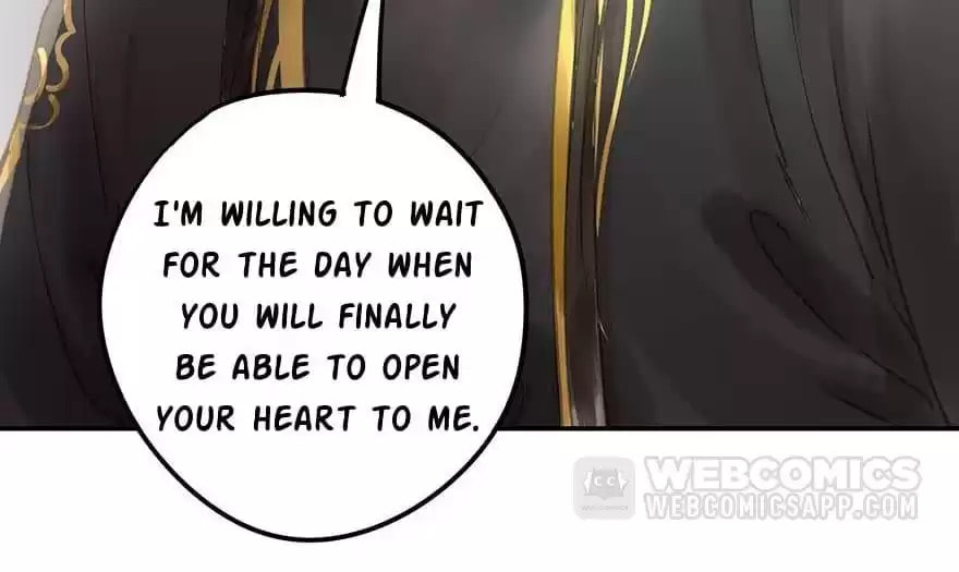 Read Empress Dislikes This (Colored) chapter 69 image 13 on Lezhin