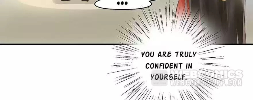Read Empress Dislikes This (Colored) chapter 69 image 16 on Lezhin