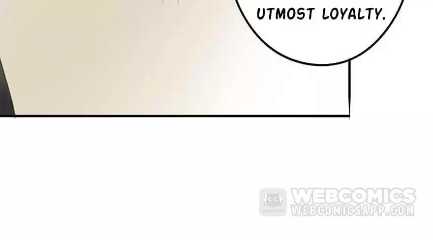 Read Empress Dislikes This (Colored) chapter 69 image 18 on Lezhin