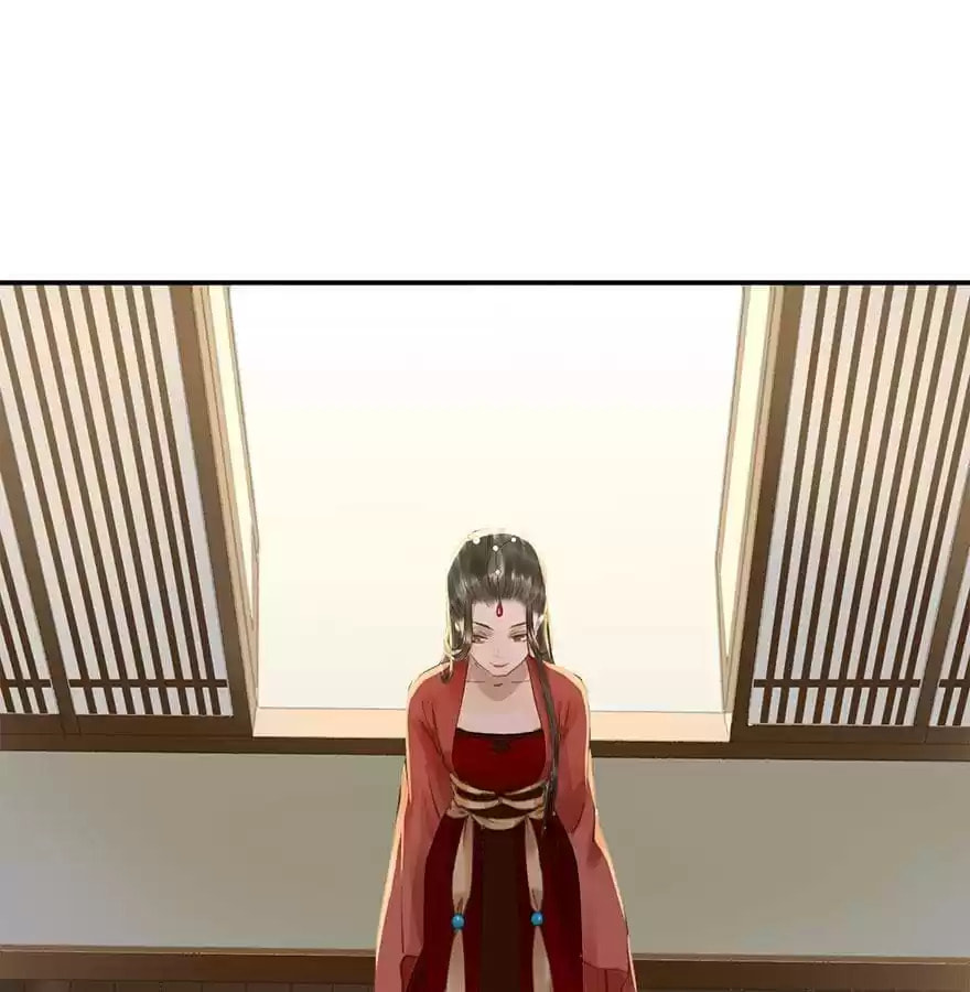 Read Empress Dislikes This (Colored) chapter 69 image 19 on Lezhin