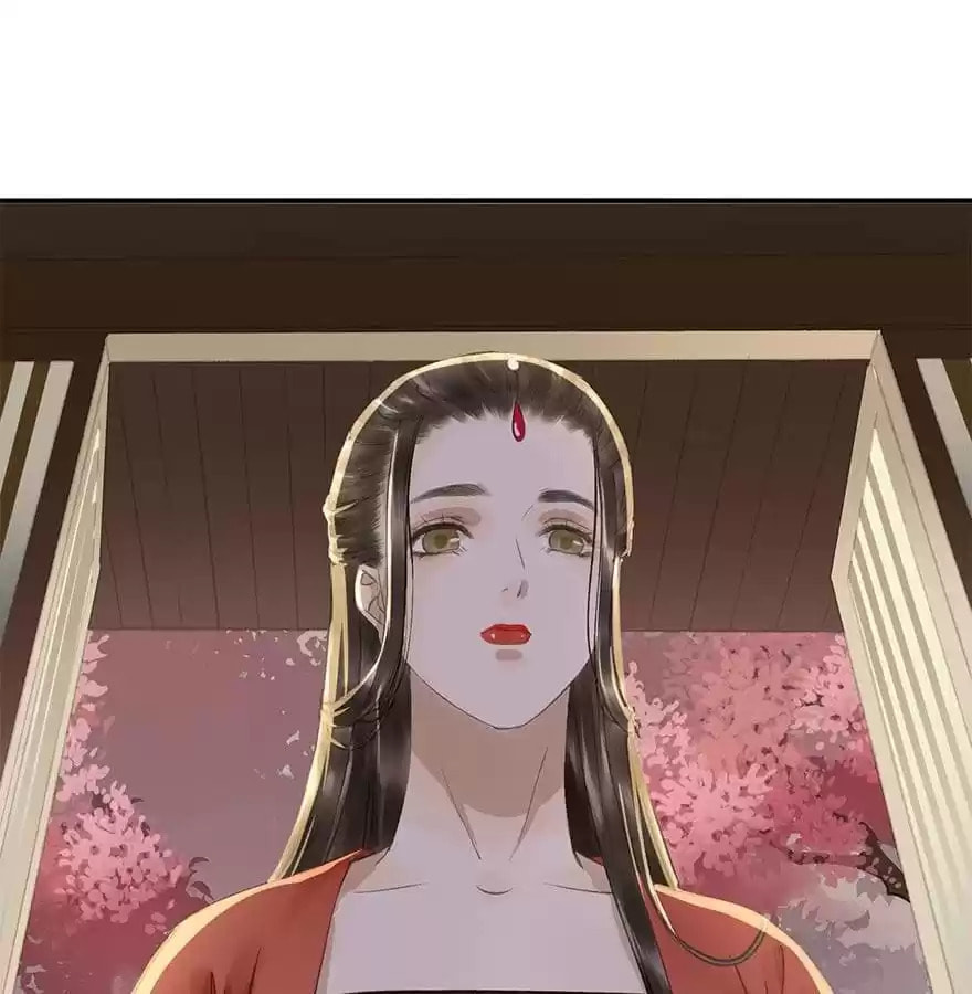 Read Empress Dislikes This (Colored) chapter 69 image 23 on Lezhin