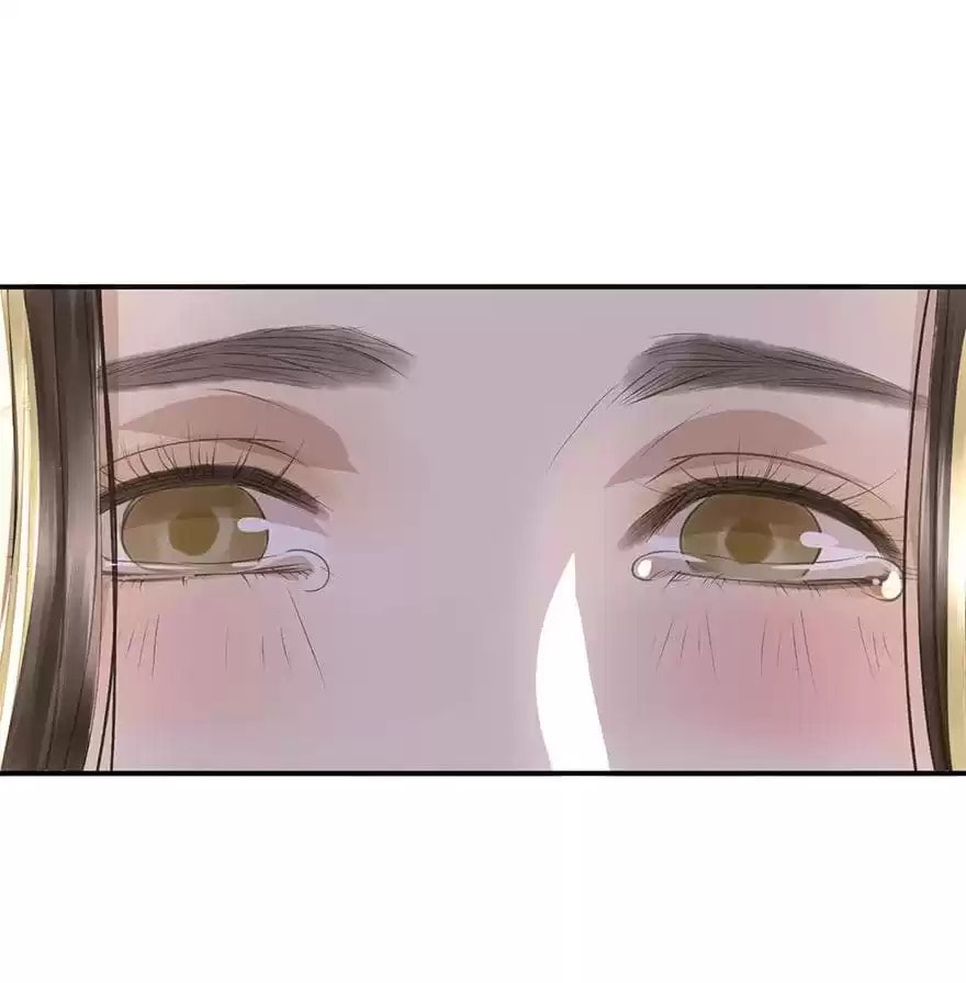 Read Empress Dislikes This (Colored) chapter 69 image 25 on Lezhin