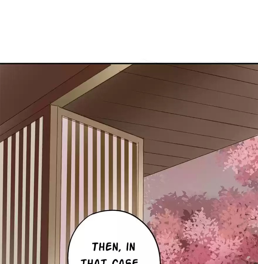 Read Empress Dislikes This (Colored) chapter 69 image 26 on Lezhin