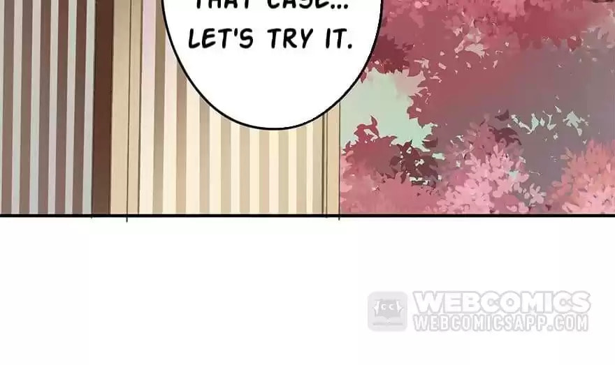 Read Empress Dislikes This (Colored) chapter 69 image 27 on Lezhin
