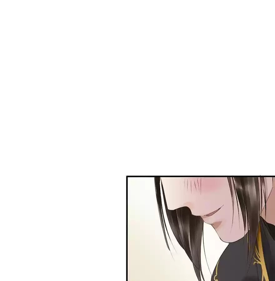 Read Empress Dislikes This (Colored) chapter 69 image 28 on Lezhin