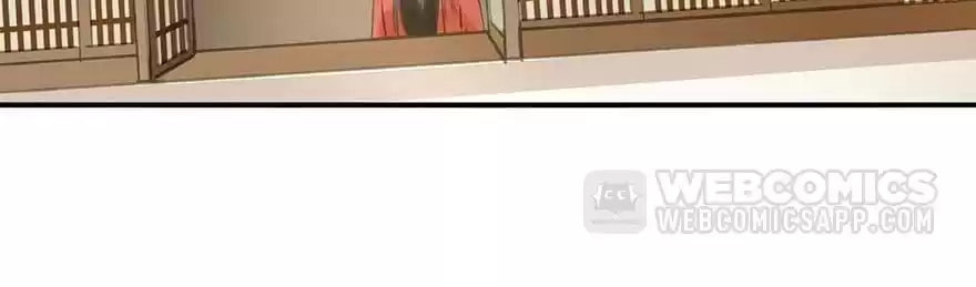 Read Empress Dislikes This (Colored) chapter 69 image 31 on Lezhin
