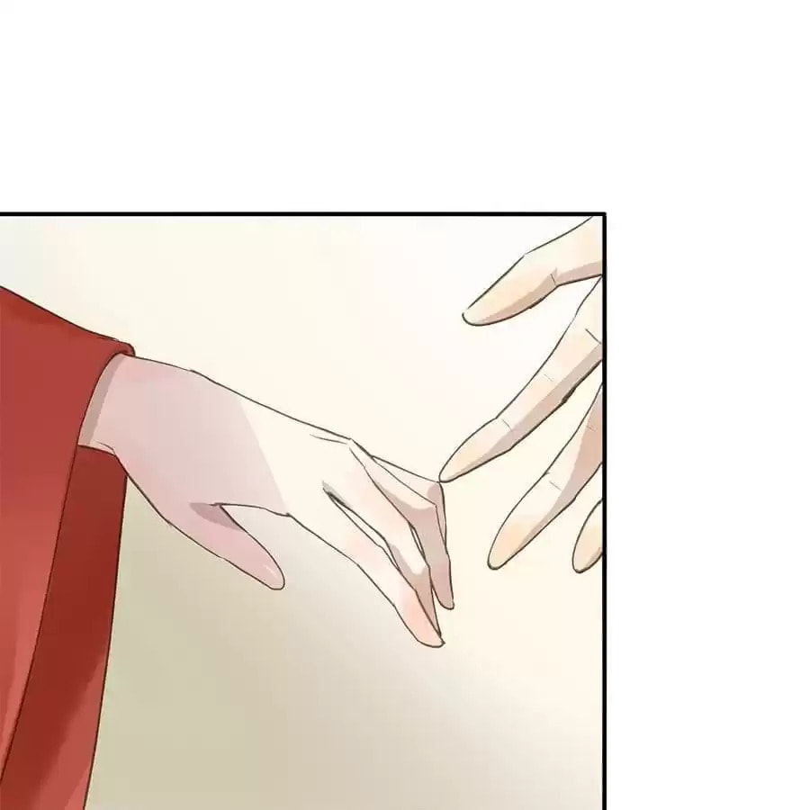 Read Empress Dislikes This (Colored) chapter 69 image 37 on Lezhin