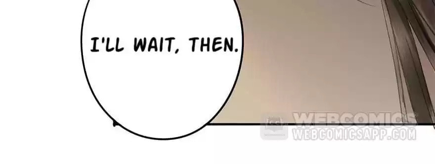 Read Empress Dislikes This (Colored) chapter 69 image 47 on Lezhin