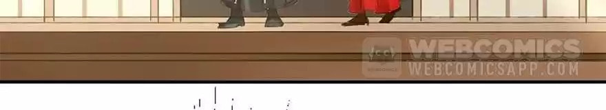 Read Empress Dislikes This (Colored) chapter 69 image 49 on Lezhin