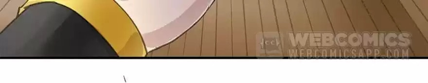 Read Empress Dislikes This (Colored) chapter 69 image 62 on Lezhin