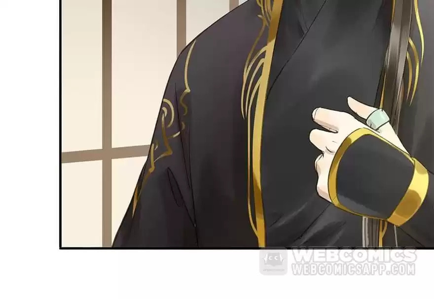 Read Empress Dislikes This (Colored) chapter 69 image 64 on Lezhin