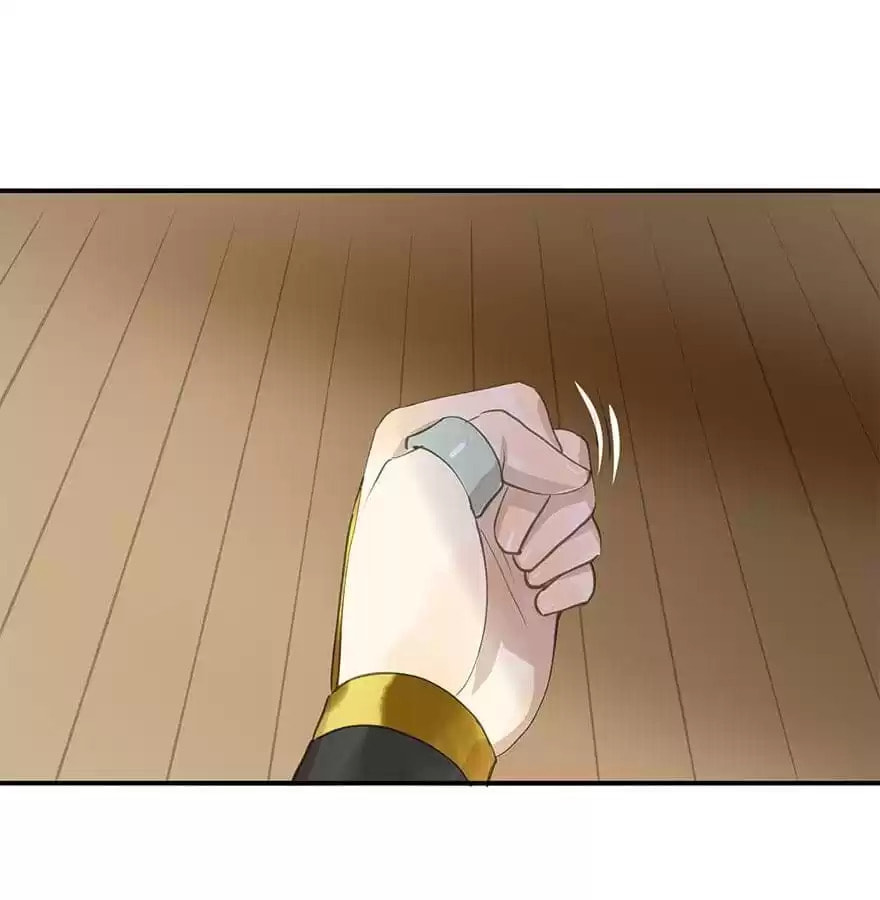 Read Empress Dislikes This (Colored) chapter 69 image 65 on Lezhin