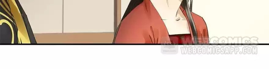 Read Empress Dislikes This (Colored) chapter 69 image 83 on Lezhin