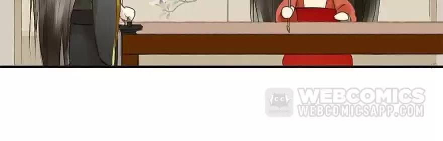 Read Empress Dislikes This (Colored) chapter 69 image 85 on Lezhin