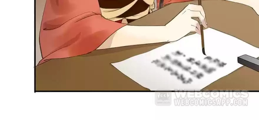 Read Empress Dislikes This (Colored) chapter 69 image 87 on Lezhin