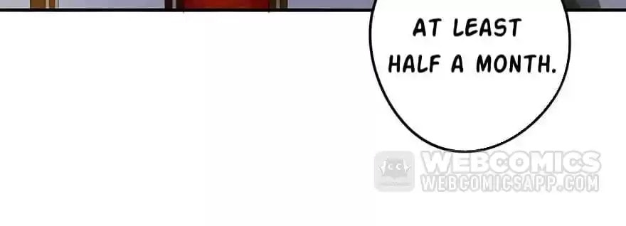 Read Empress Dislikes This (Colored) chapter 69 image 89 on Lezhin