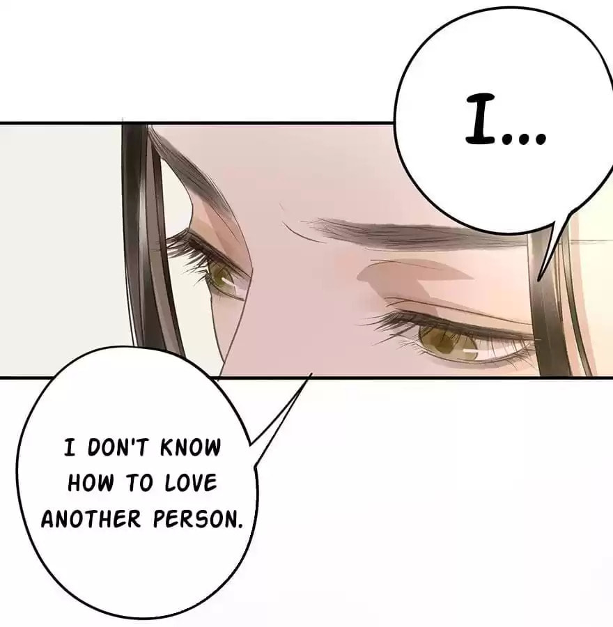 Read Empress Dislikes This (Colored) chapter 69 image 9 on Lezhin