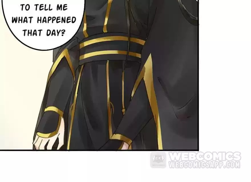 Read Empress Dislikes This (Colored) chapter 69 image 91 on Lezhin