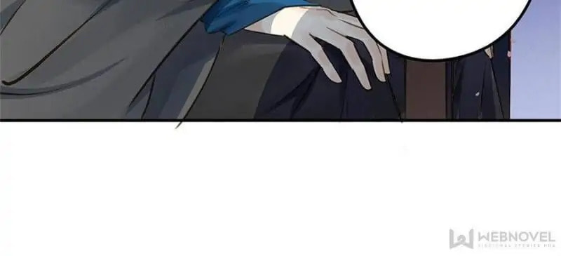 Read Empress Dislikes This (Colored) chapter 7 image 10 on Lezhin