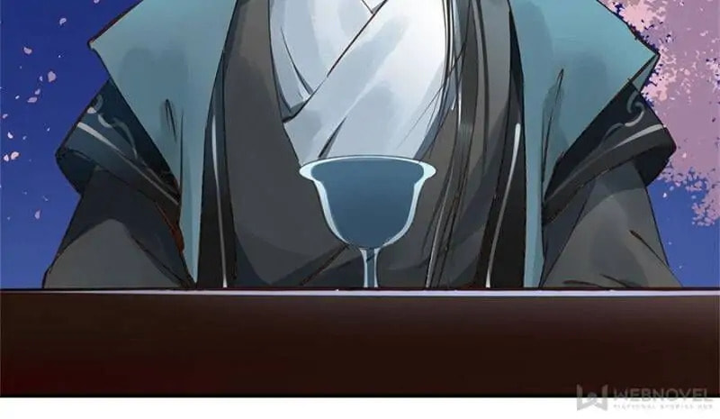 Read Empress Dislikes This (Colored) chapter 7 image 13 on Lezhin