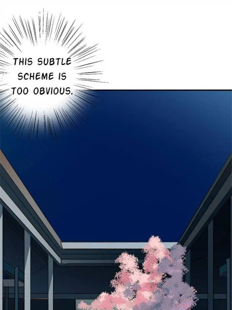 Read Empress Dislikes This (Colored) chapter 7 image 14 on Lezhin