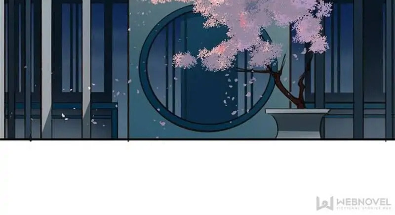 Read Empress Dislikes This (Colored) chapter 7 image 15 on Lezhin