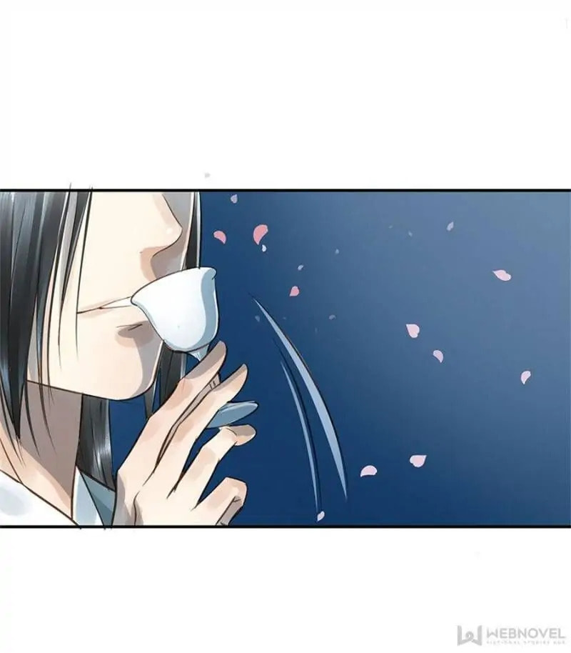 Read Empress Dislikes This (Colored) chapter 7 image 16 on Lezhin
