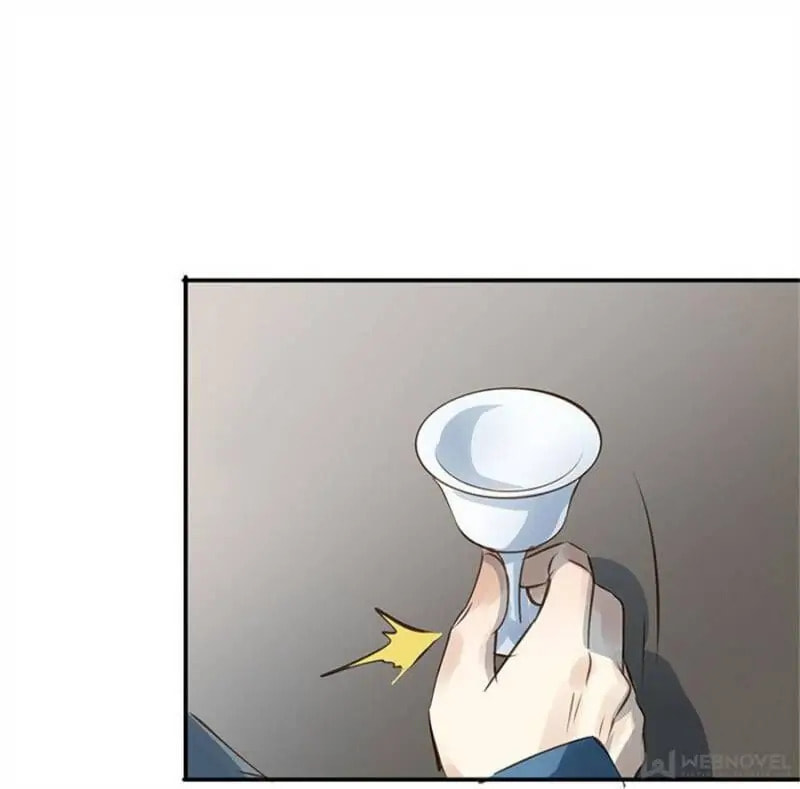 Read Empress Dislikes This (Colored) chapter 7 image 17 on Lezhin