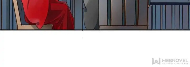 Read Empress Dislikes This (Colored) chapter 7 image 23 on Lezhin