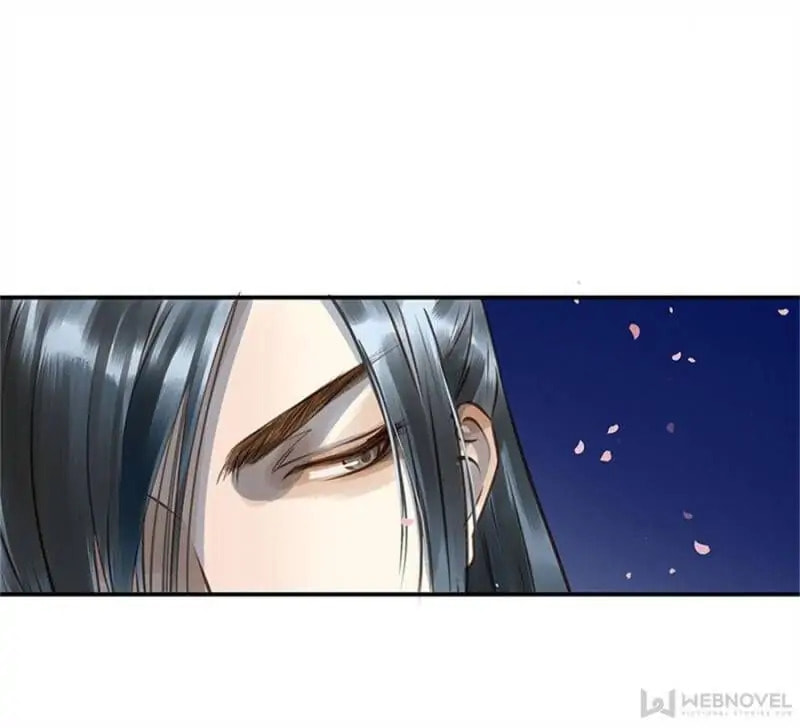 Read Empress Dislikes This (Colored) chapter 7 image 24 on Lezhin