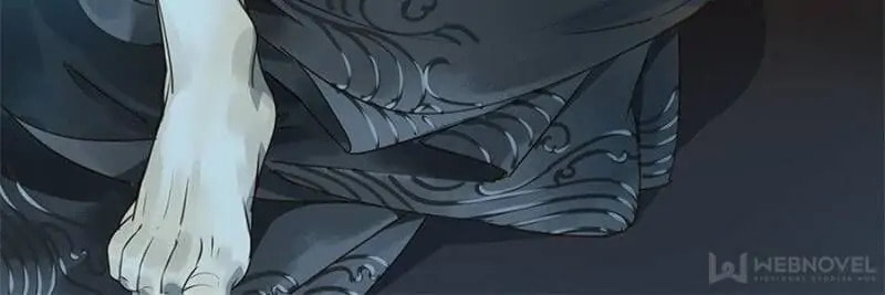 Read Empress Dislikes This (Colored) chapter 7 image 3 on Lezhin