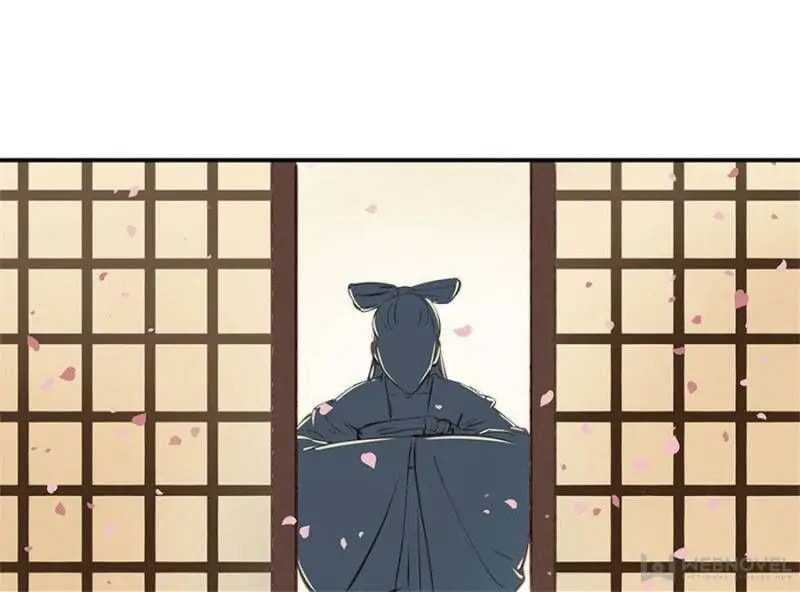 Read Empress Dislikes This (Colored) chapter 7 image 30 on Lezhin