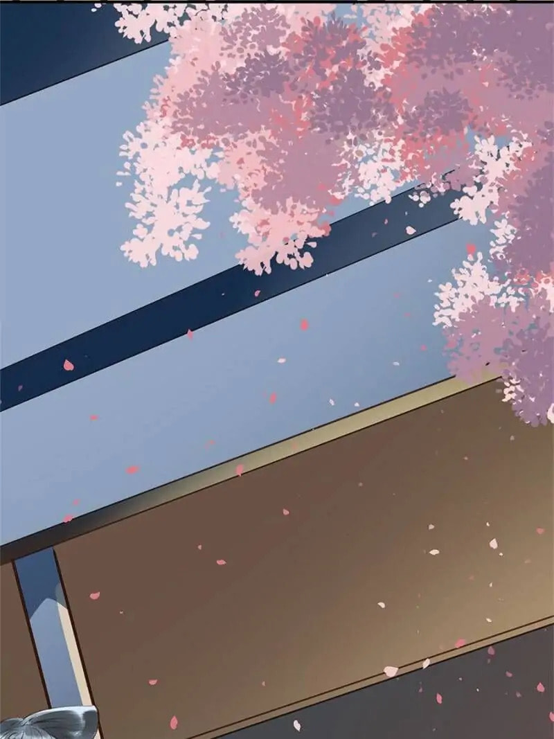 Read Empress Dislikes This (Colored) chapter 7 image 31 on Lezhin