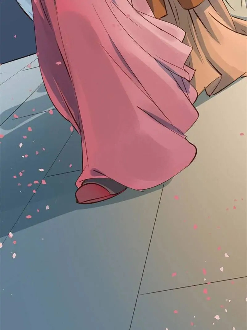 Read Empress Dislikes This (Colored) chapter 7 image 33 on Lezhin