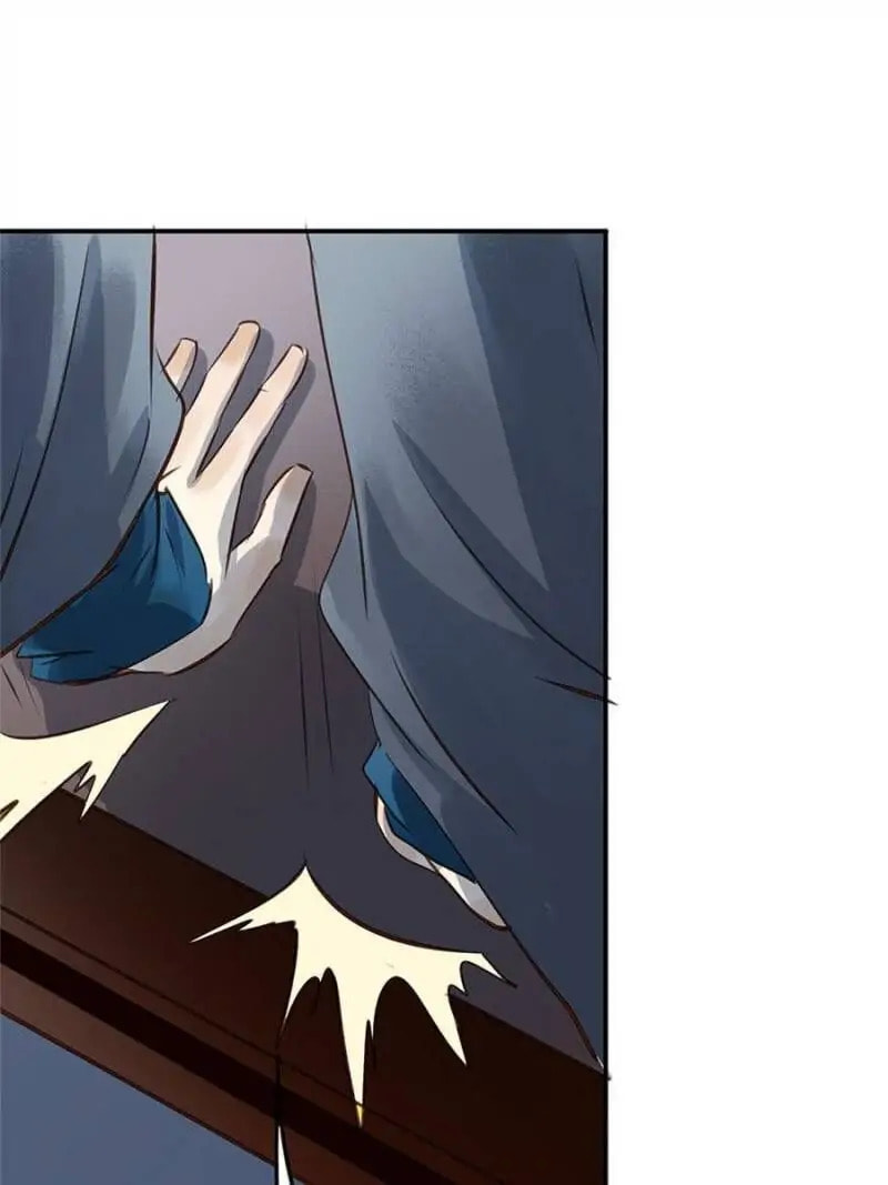 Read Empress Dislikes This (Colored) chapter 7 image 40 on Lezhin