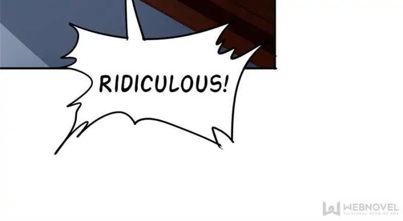 Read Empress Dislikes This (Colored) chapter 7 image 41 on Lezhin