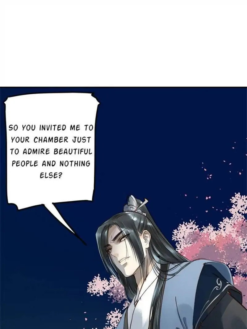 Read Empress Dislikes This (Colored) chapter 7 image 42 on Lezhin