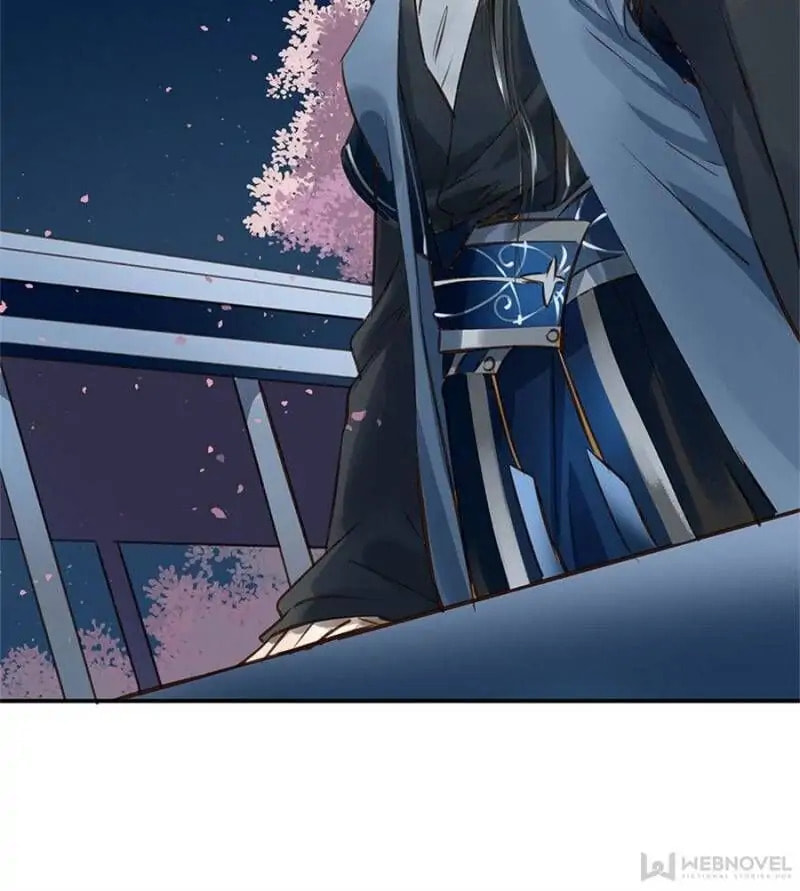 Read Empress Dislikes This (Colored) chapter 7 image 43 on Lezhin