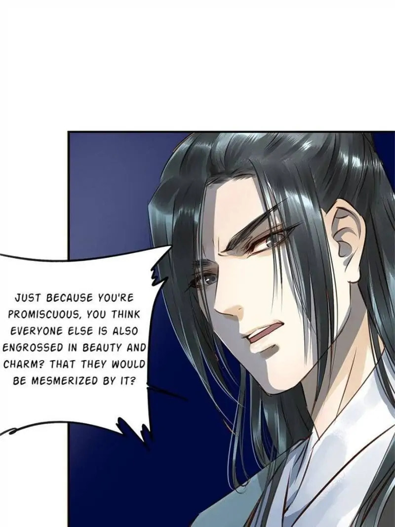 Read Empress Dislikes This (Colored) chapter 7 image 48 on Lezhin