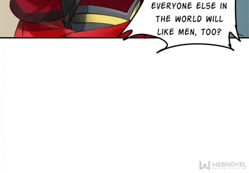 Read Empress Dislikes This (Colored) chapter 7 image 51 on Lezhin