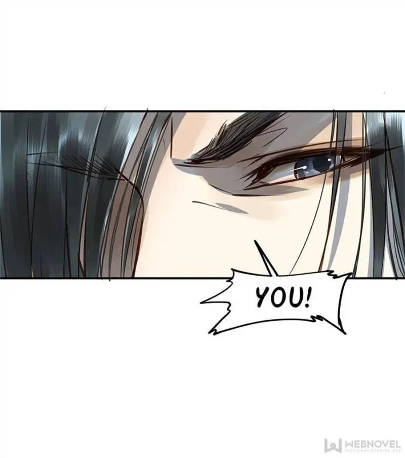 Read Empress Dislikes This (Colored) chapter 7 image 53 on Lezhin