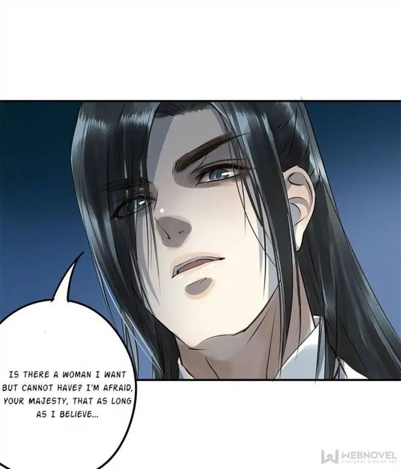 Read Empress Dislikes This (Colored) chapter 7 image 59 on Lezhin