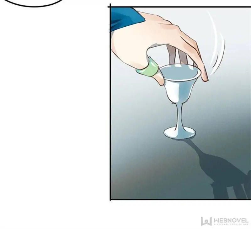 Read Empress Dislikes This (Colored) chapter 7 image 60 on Lezhin