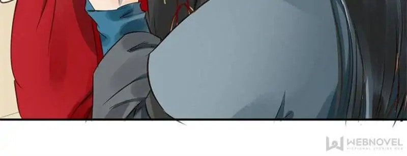 Read Empress Dislikes This (Colored) chapter 7 image 62 on Lezhin