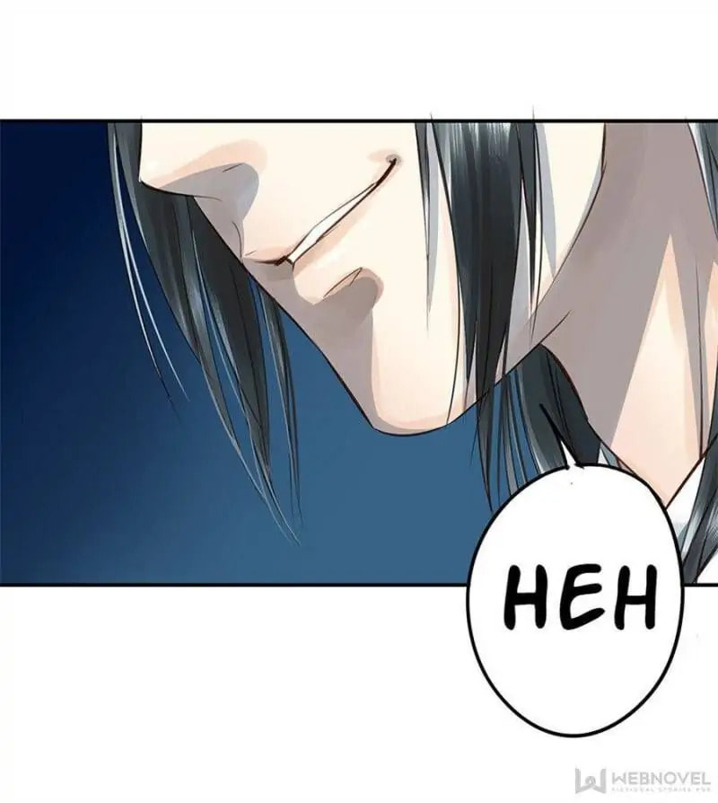 Read Empress Dislikes This (Colored) chapter 7 image 63 on Lezhin