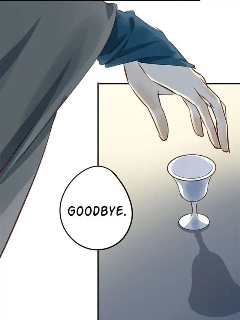 Read Empress Dislikes This (Colored) chapter 7 image 65 on Lezhin