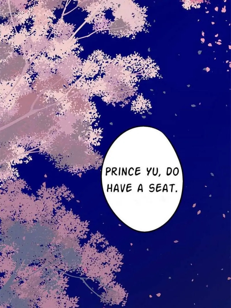Read Empress Dislikes This (Colored) chapter 7 image 7 on Lezhin