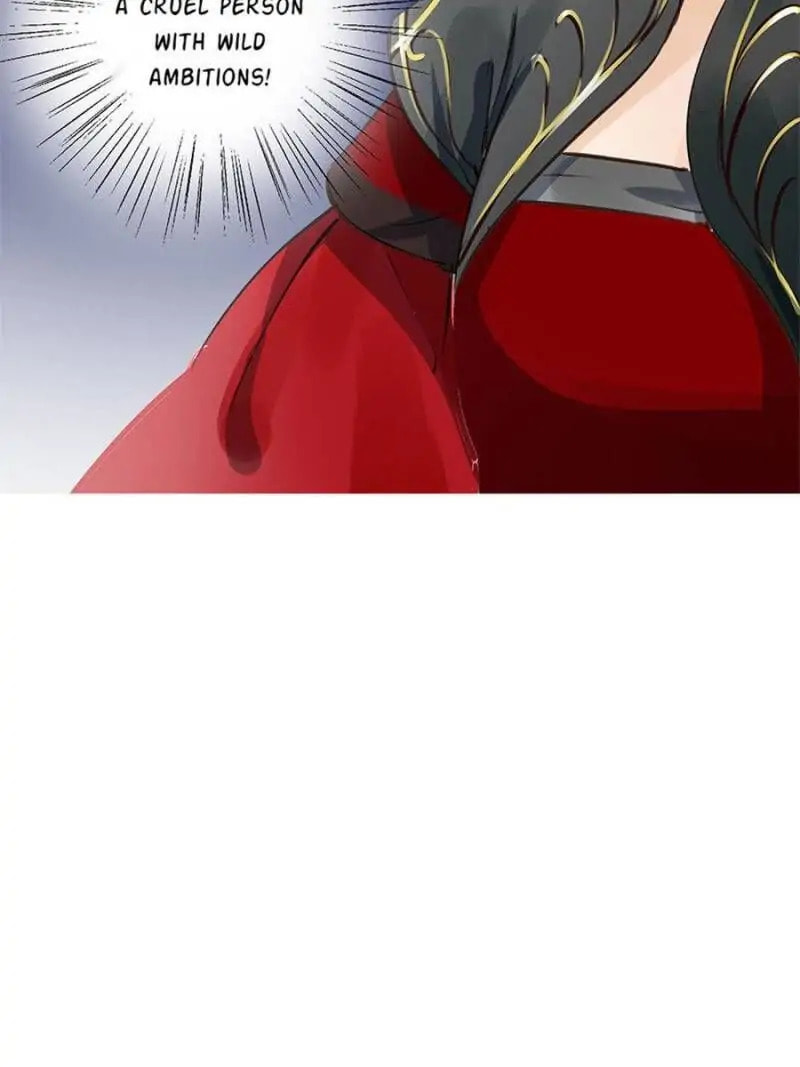 Read Empress Dislikes This (Colored) chapter 7 image 72 on Lezhin